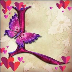 Meet your Posher, Coni